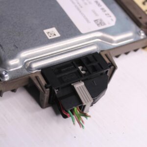 Mercedes Benz W213 W238 Distronic Radar Control Unit A2139006527 - Image 10