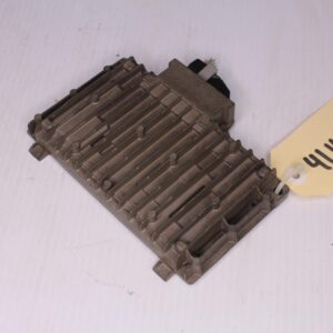 Mercedes Benz W213 W238 Distronic Radar Control Unit A2139006527 - Image 3
