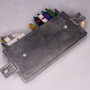 Mercedes Benz W213 W238 E Class 360 Camera Control Unit A0009006418 - Image 6