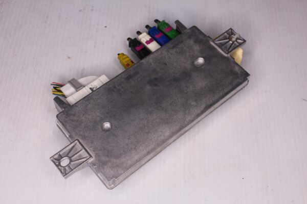 Mercedes Benz W213 W238 E Class 360 Camera Control Unit A0009006418