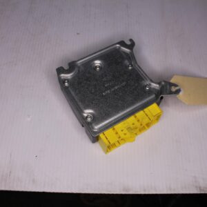 Mercedes Benz W238 E300 SRS Airbag Control Unit Module A2139004625, A2139008828 - Image 6