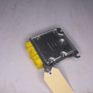 Mercedes Benz W238 E300 SRS Airbag Control Unit Module A2139004625, A2139008828 - Image 7