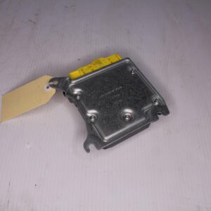 Mercedes Benz W238 E300 SRS Airbag Control Unit Module A2139004625, A2139008828 - Image 8