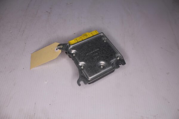Mercedes Benz W238 E300 SRS Airbag Control Unit Module A2139004625, A2139008828