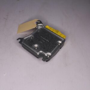 Mercedes Benz W238 E300 SRS Airbag Control Unit Module A2139004625, A2139008828 - Image 9