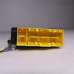 Mercedes Benz W238 E300 SRS Airbag Control Unit Module A2139004625, A2139008828 - Image 10