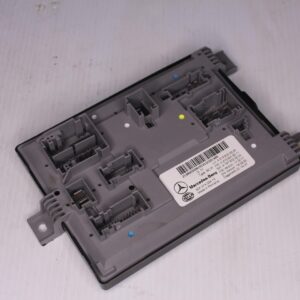 Mercedes Benz W238 W213 E300 Rear SAM Signal Acquisition Module A2139003326