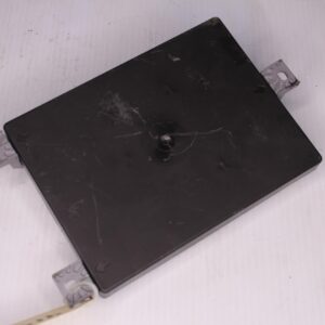 Mercedes Benz W238 W213 E300 Rear SAM Signal Acquisition Module A2139003326 - Image 5