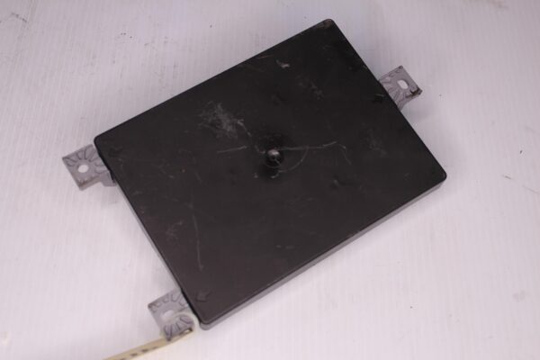 Mercedes Benz W238 W213 E300 Rear SAM Signal Acquisition Module A2139003326