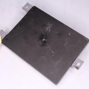 Mercedes Benz W238 W213 E300 Rear SAM Signal Acquisition Module A2139003326 - Image 6