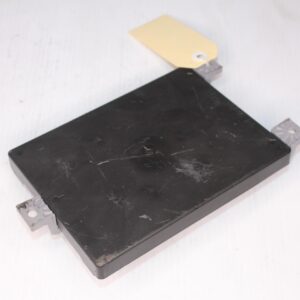 Mercedes Benz W238 W213 E300 Rear SAM Signal Acquisition Module A2139003326 - Image 7