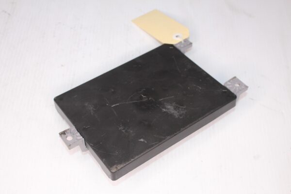 Mercedes Benz W238 W213 E300 Rear SAM Signal Acquisition Module A2139003326