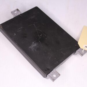 Mercedes Benz W238 W213 E300 Rear SAM Signal Acquisition Module A2139003326 - Image 8