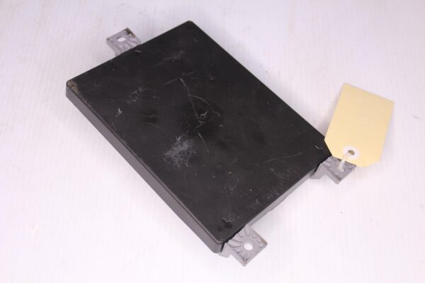 Mercedes Benz W238 W213 E300 Rear SAM Signal Acquisition Module A2139003326