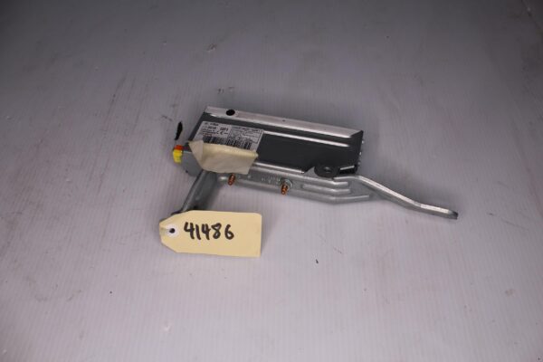 Mercedes Benz W238 E Class E300 Rear Left Corner Airbag A2388600000