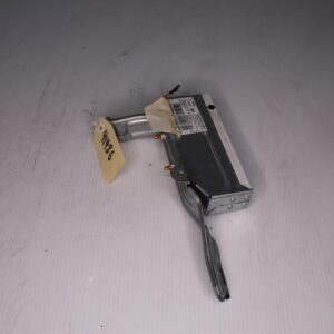 Mercedes Benz W238 E Class E300 Rear Left Corner Airbag A2388600000 - Image 2
