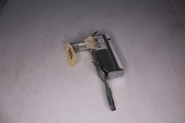Mercedes Benz W238 E Class E300 Rear Left Corner Airbag A2388600000