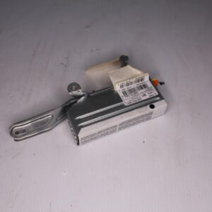 Mercedes Benz W238 E Class E300 Rear Left Corner Airbag A2388600000 - Image 3