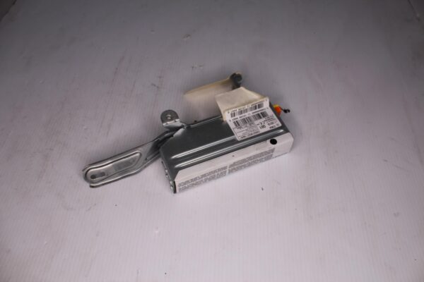 Mercedes Benz W238 E Class E300 Rear Left Corner Airbag A2388600000