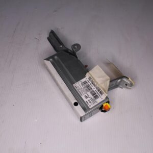 Mercedes Benz W238 E Class E300 Rear Left Corner Airbag A2388600000 - Image 4