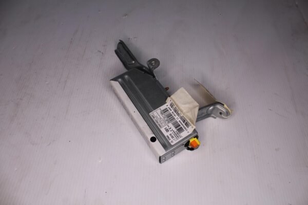 Mercedes Benz W238 E Class E300 Rear Left Corner Airbag A2388600000