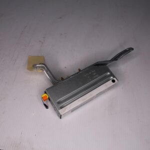 Mercedes Benz W238 E Class E300 Rear Left Corner Airbag A2388600000 - Image 5