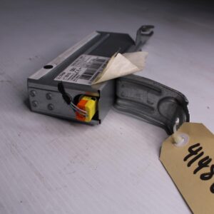 Mercedes Benz W238 E Class E300 Rear Left Corner Airbag A2388600000 - Image 10