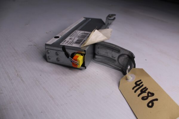 Mercedes Benz W238 E Class E300 Rear Left Corner Airbag A2388600000