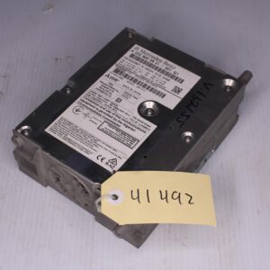 Mercedes Benz W213 W238 E Class Radio Headunit Control Unit A2229002921, A2229001022