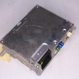 Mercedes Benz W213 W238 E Class Radio Headunit Control Unit A2229002921, A2229001022 - Image 6
