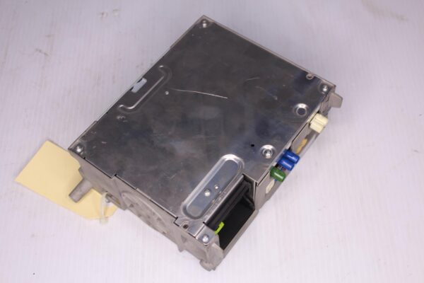 Mercedes Benz W213 W238 E Class Radio Headunit Control Unit A2229002921, A2229001022