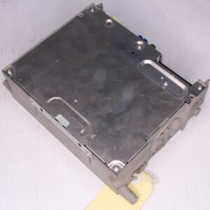 Mercedes Benz W213 W238 E Class Radio Headunit Control Unit A2229002921, A2229001022 - Image 7
