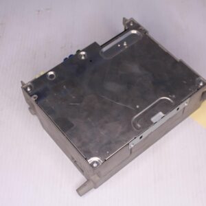 Mercedes Benz W213 W238 E Class Radio Headunit Control Unit A2229002921, A2229001022 - Image 8
