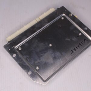 Mercedes Benz W213 W238 E Class Suspension Control Unit A2139005427, A2139001426 - Image 6