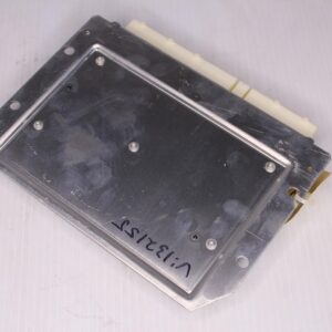 Mercedes Benz W213 W238 E Class Suspension Control Unit A2139005427, A2139001426 - Image 7