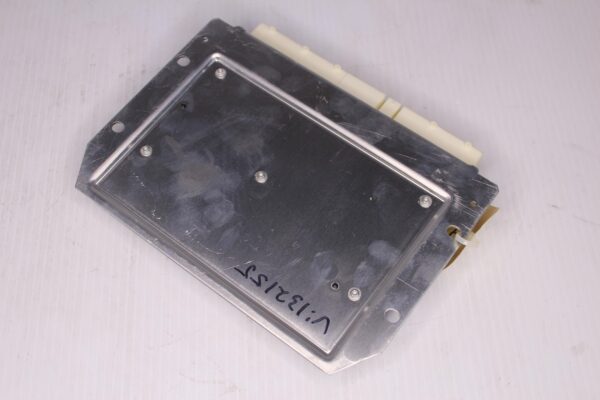 Mercedes Benz W213 W238 E Class Suspension Control Unit A2139005427, A2139001426