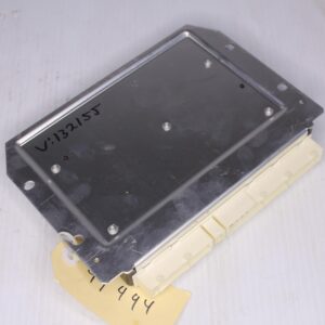 Mercedes Benz W213 W238 E Class Suspension Control Unit A2139005427, A2139001426 - Image 8