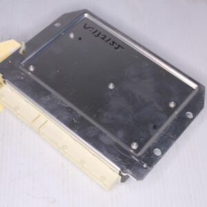 Mercedes Benz W213 W238 E Class Suspension Control Unit A2139005427, A2139001426 - Image 9