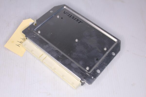 Mercedes Benz W213 W238 E Class Suspension Control Unit A2139005427, A2139001426