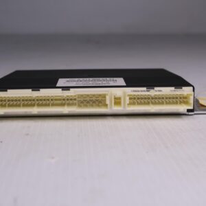 Mercedes Benz W213 W238 E Class Suspension Control Unit A2139005427, A2139001426 - Image 10