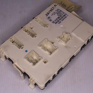Mercedes Benz W238 E Class E300 Window Lifter Control Unit A2389000401 - Image 4