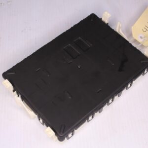 Mercedes Benz W238 E Class E300 Window Lifter Control Unit A2389000401 - Image 6