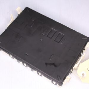 Mercedes Benz W238 E Class E300 Window Lifter Control Unit A2389000401 - Image 7