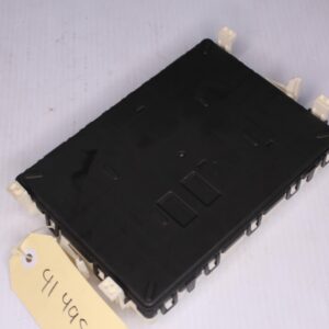 Mercedes Benz W238 E Class E300 Window Lifter Control Unit A2389000401 - Image 8