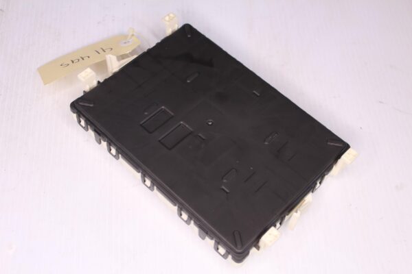 Mercedes Benz W238 E Class E300 Window Lifter Control Unit A2389000401