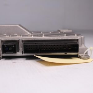 Mercedes Benz W205 W213 C E Class Sound Amplifier Control Unit A2139002729, A2059004651 - Image 11