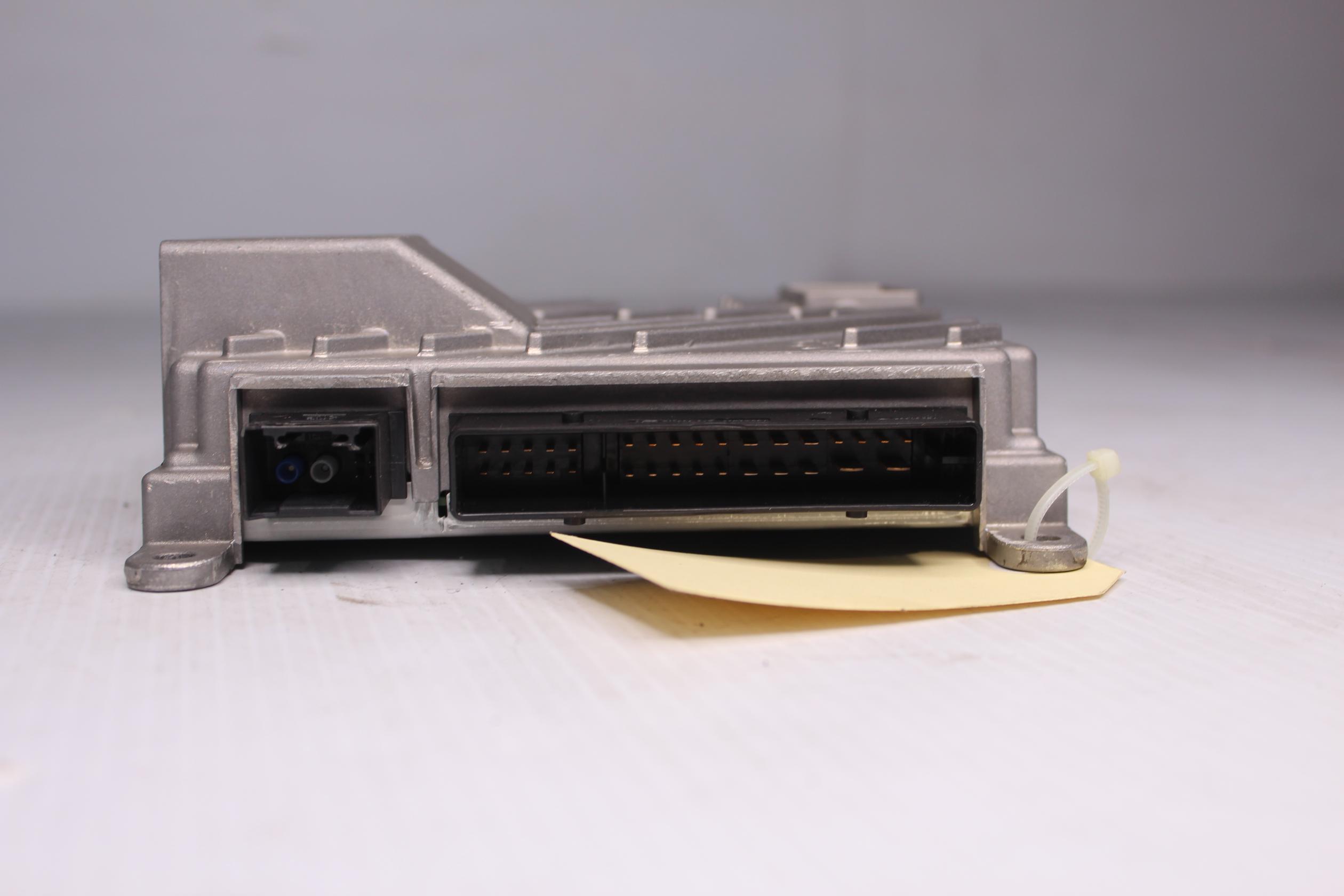 Mercedes Benz W205 W213 C E Class Sound Amplifier Control Unit A2139002729, A2059004651 - Image 11