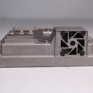 Mercedes Benz W205 W213 C E Class Sound Amplifier Control Unit A2139002729, A2059004651 - Image 12
