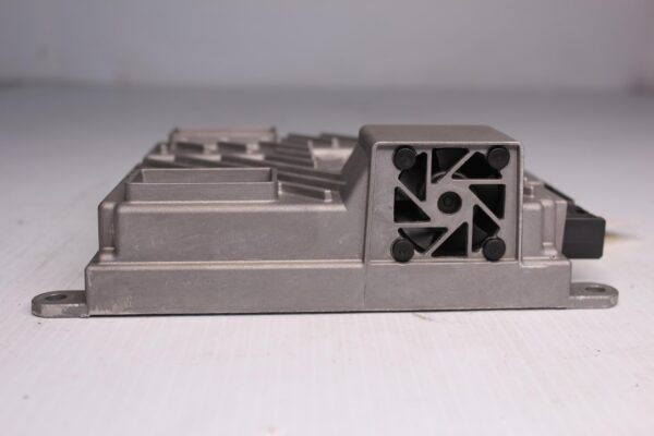 Mercedes Benz W205 W213 C E Class Sound Amplifier Control Unit A2139002729, A2059004651