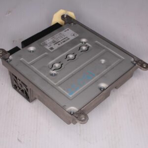 Mercedes Benz W205 W213 C E Class Sound Amplifier Control Unit A2139002729, A2059004651 - Image 7